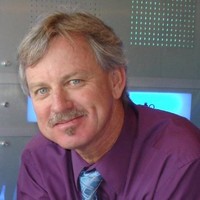 Security Plus + Limited Employee Tim Hands's profile photo