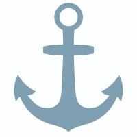 Scott Singleton Email & Phone Number