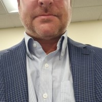 Dave Kuehn Email & Phone Number