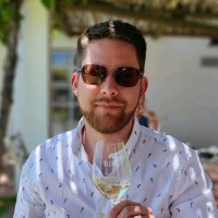 Matthew Ward Email