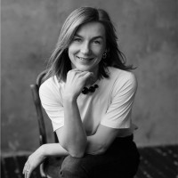 D3LTA Employee Hanna K.'s profile photo