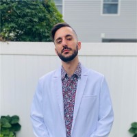 Jayson de Lucia Email & Phone Number