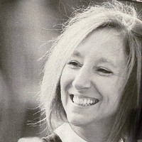 Nathalie Vandenplas Email
