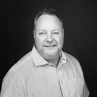 Jeff MacKenzie Email & Phone Number