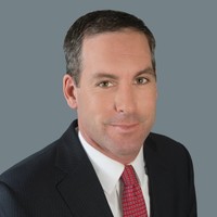 Charles Adams Email & Phone Number