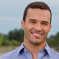 Fanshawe College Employee Jeff Champ's profile photo