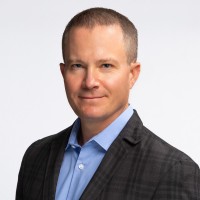 Mike Weiser Email & Phone Number