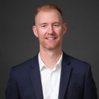 Dimension Software Limited Employee David Barker's profile photo