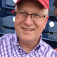 Jefferson Health Employee Robin Becker's profile photo