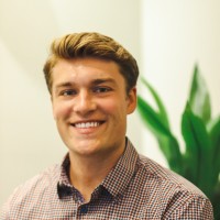 Zach Michels Email & Phone Number