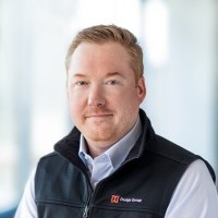 Mark Baum Email & Phone Number