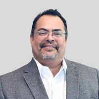 Gustavo Cibrian Email