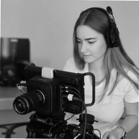 WONDERCORP Employee Céleste Berthiaux's profile photo