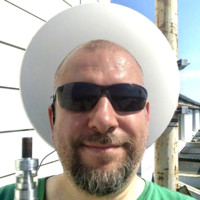 Performix Employee Арсений Фёдоров's profile photo