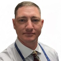Kenneth Baker Jr.
