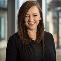 Brooke Tibbits Email & Phone Number