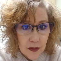 Independent Health Coach with OPTAVIA Employee Kimberly Cruson's profile photo