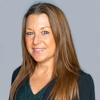Stratus Employee Heather's profile photo