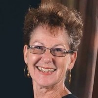 Molisse Realty Group, LLC Employee Connie Lovett's profile photo
