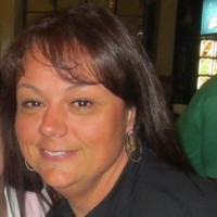 Porsche Irvine Employee Vicki Ledbetter's profile photo