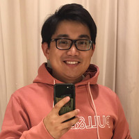 FunnelFox Employee Munar Yeralin's profile photo