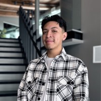 Wagstaff Law Firm Employee Ruben Jimenez's profile photo