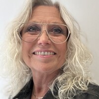 Dagrofa Employee Lone Henriksen's profile photo