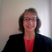 IBM Corporation Employee Rose Bell's profile photo