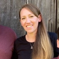 Brittney Wolf Email