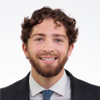 Michael Ferzoco Email