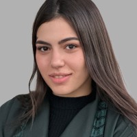 Kooheji Development Employee Taif Selaibeekh's profile photo