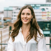 Seldon Employee Georgia House's profile photo