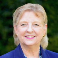 Claflin University Employee Barbara Chappell's profile photo