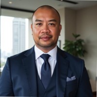 CapLinked Employee Jay Loyola's profile photo