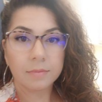 Alessandra Lujan Email & Phone Number