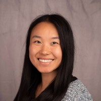 Caravan Health, a part of Signify Health Employee Lucy Fang's profile photo