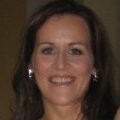 IMGS Employee Tanya McDonald's profile photo