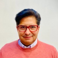 Grupo Salinas Employee Israel Ramirez Gonzalez's profile photo