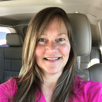 Lakeview Health Employee Catherine Maynard's profile photo