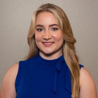 WAFB TV Employee Georgia Peck's profile photo