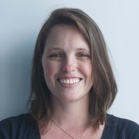 ExitLag Employee Karina Dauch's profile photo