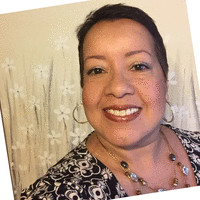 Norma Lopez Email & Phone Number