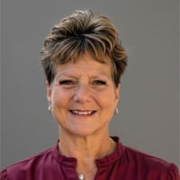 Biotech Builders Group Employee Brenda Jenson's profile photo