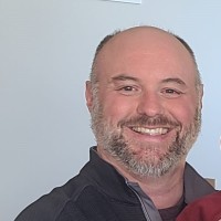 Elessent Clean Technologies Employee Brent Heckart's profile photo