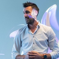 Frank Smit Email & Phone Number