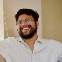 Skyslit Employee Dameem Shahabaz's profile photo