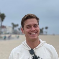 Todd Ashley Email & Phone Number