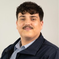 CSS Support Systems Employee Callum Noone's profile photo