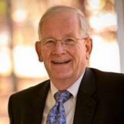 Delta Air Lines Employee Bob Snelling's profile photo