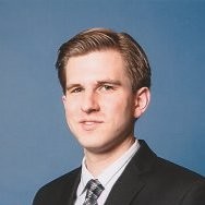 Michael Kucera Email & Phone Number